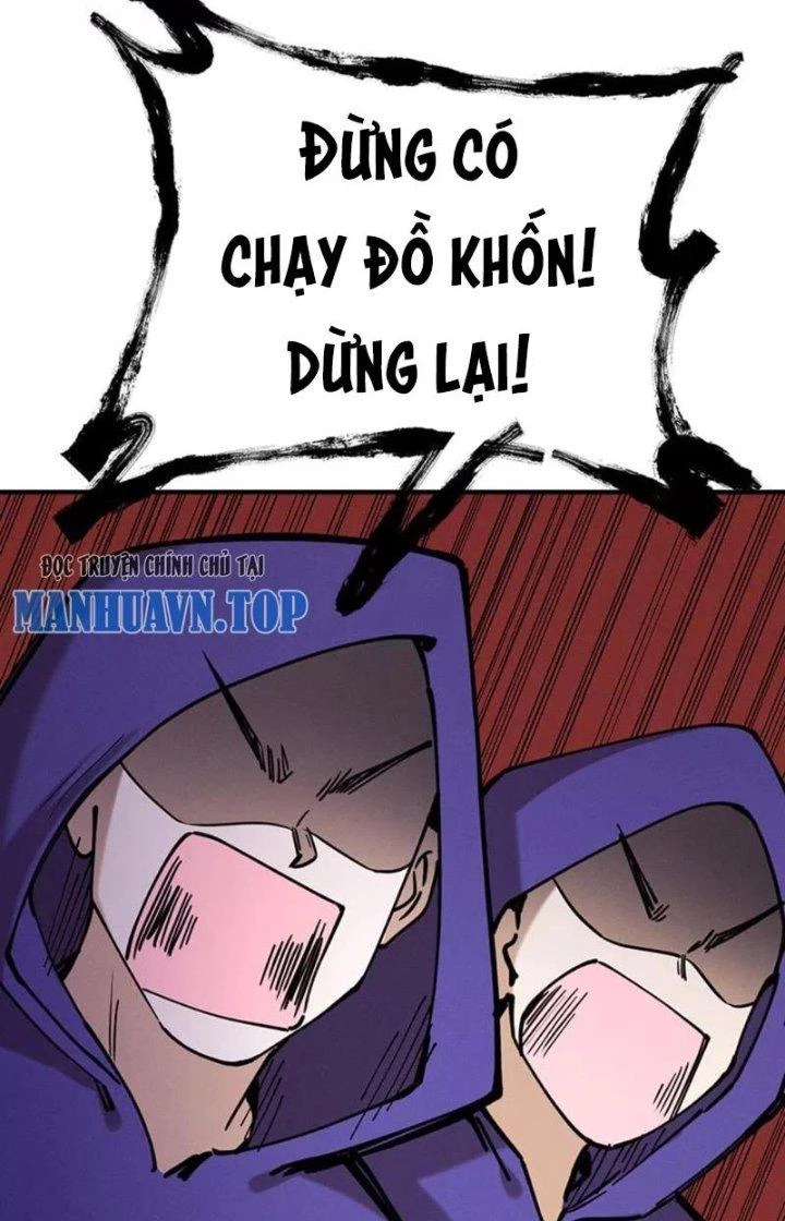 Ta Vô Địch Nhờ Siêu Béo Chapter 63 - Trang 2