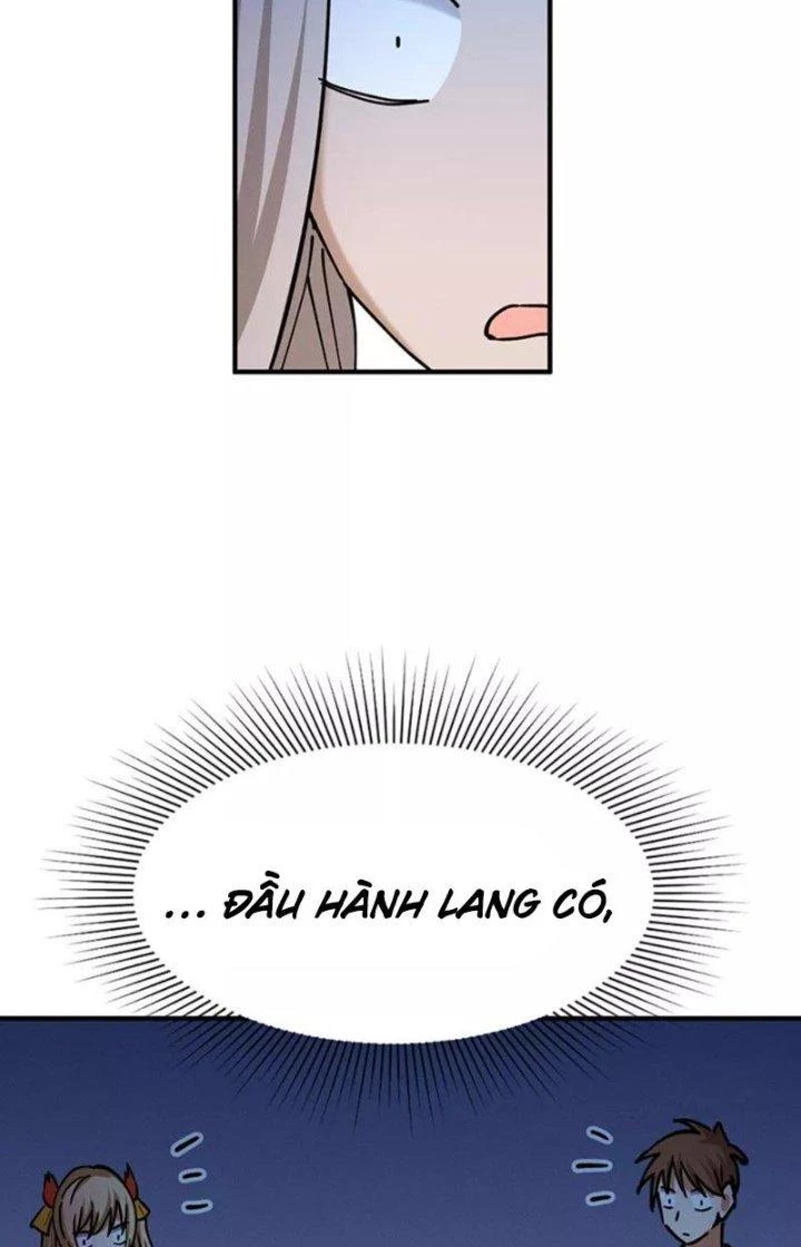 Ta Vô Địch Nhờ Siêu Béo Chapter 63 - Trang 2