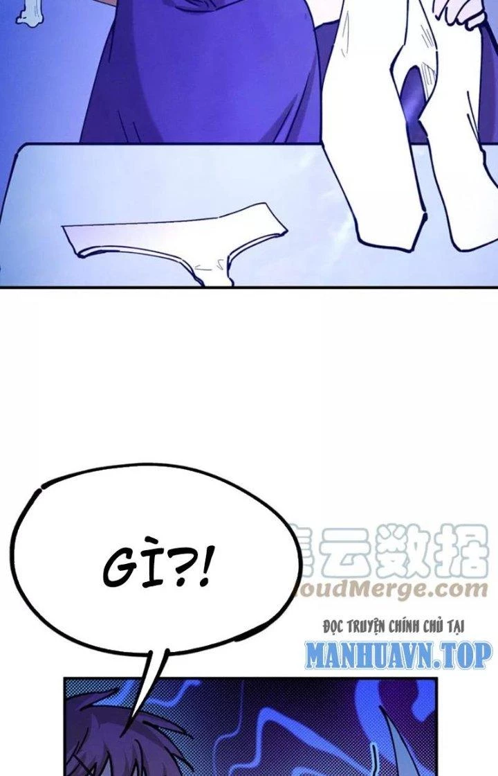 Ta Vô Địch Nhờ Siêu Béo Chapter 63 - Trang 2