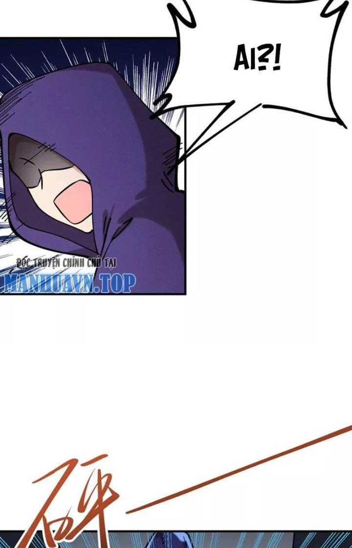 Ta Vô Địch Nhờ Siêu Béo Chapter 63 - Trang 2