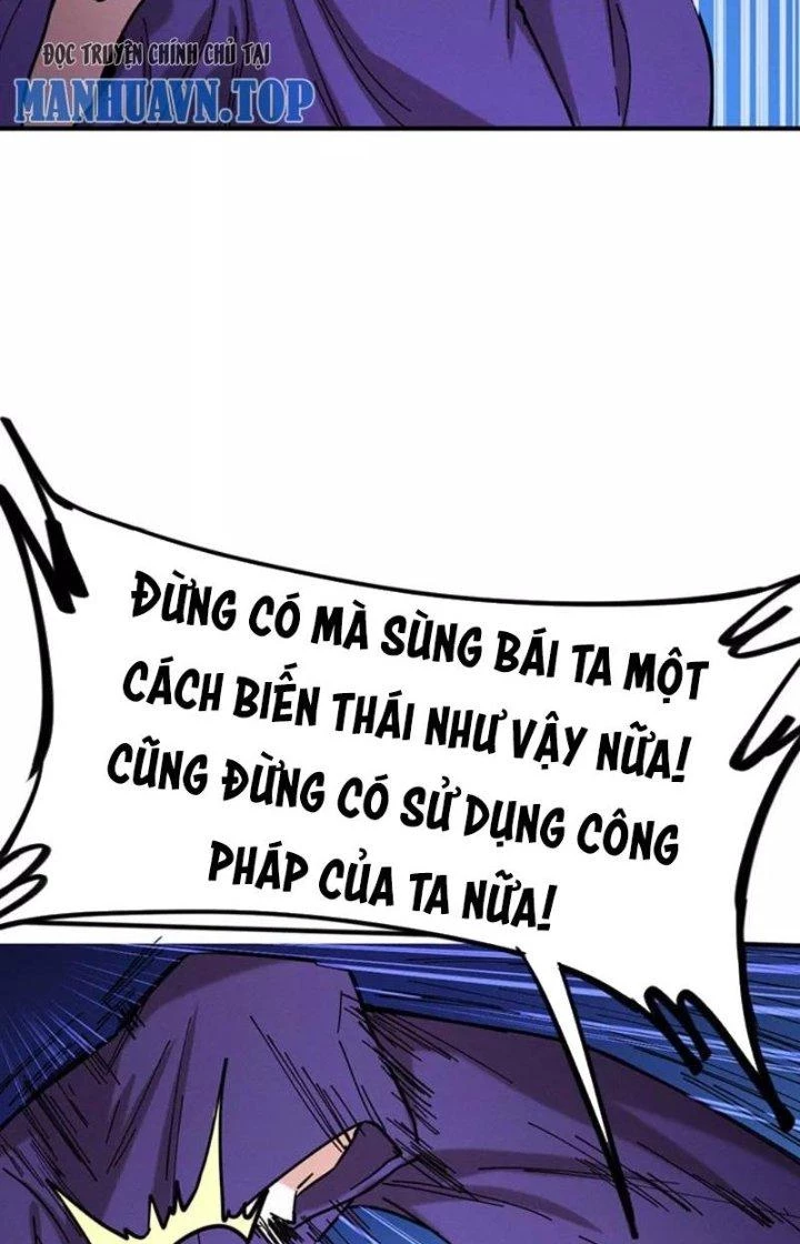 Ta Vô Địch Nhờ Siêu Béo Chapter 63 - Trang 2