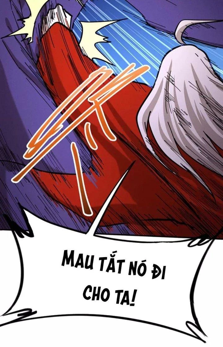 Ta Vô Địch Nhờ Siêu Béo Chapter 63 - Trang 2