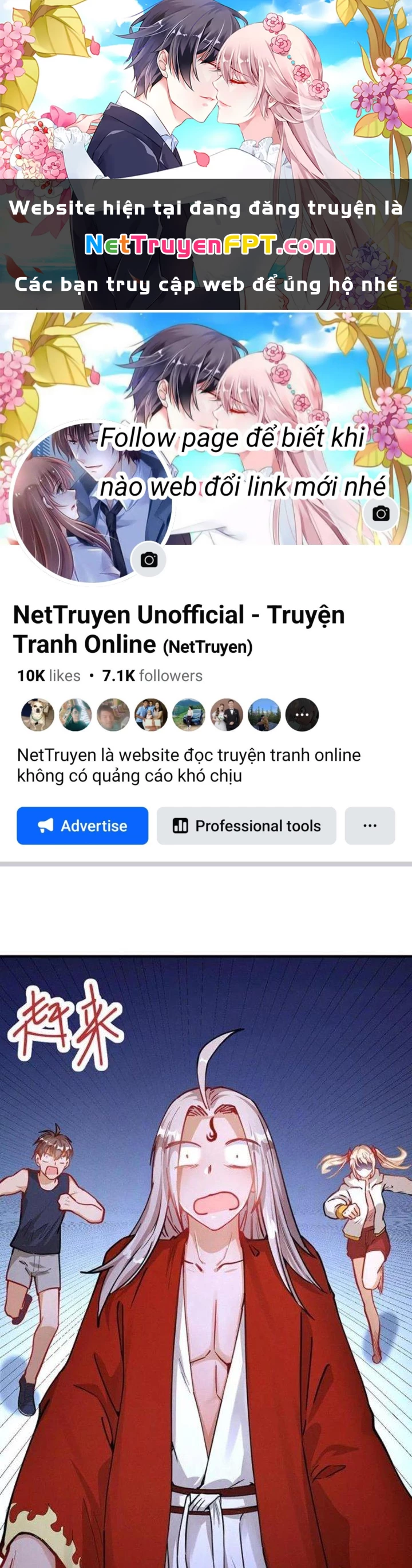 Ta Vô Địch Nhờ Siêu Béo Chapter 66 - Trang 2
