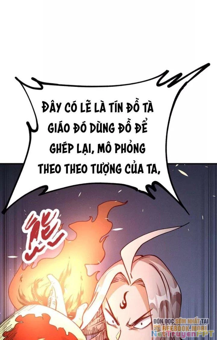 Ta Vô Địch Nhờ Siêu Béo Chapter 66 - Trang 2