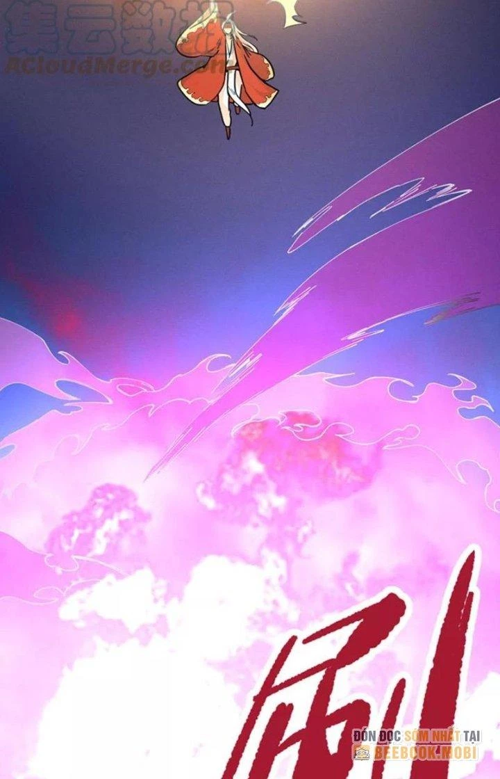 Ta Vô Địch Nhờ Siêu Béo Chapter 66 - Trang 2