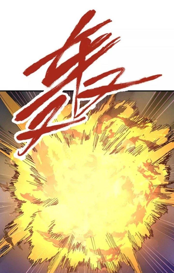 Ta Vô Địch Nhờ Siêu Béo Chapter 66 - Trang 2