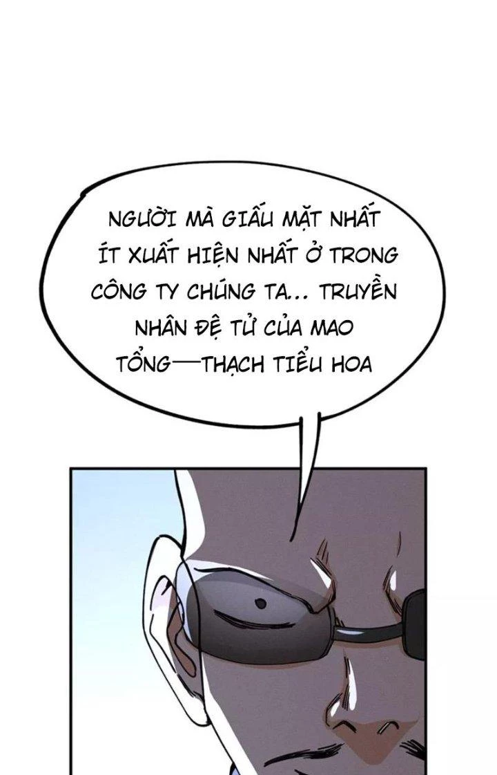 Ta Vô Địch Nhờ Siêu Béo Chapter 66 - Trang 2