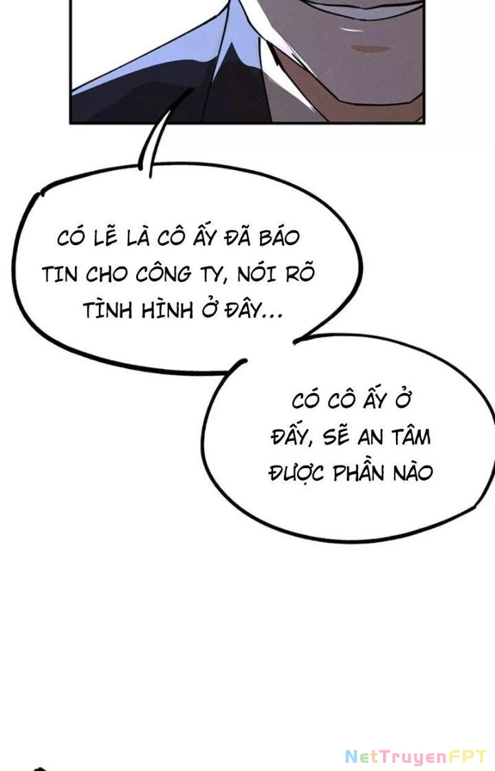 Ta Vô Địch Nhờ Siêu Béo Chapter 66 - Trang 2