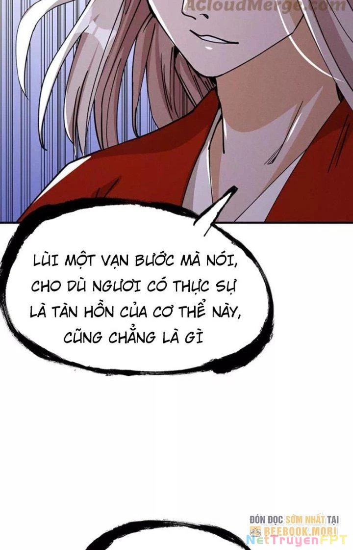 Ta Vô Địch Nhờ Siêu Béo Chapter 66 - Trang 2