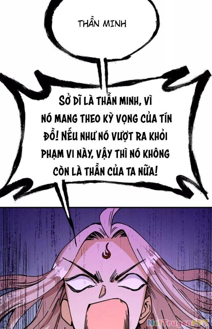 Ta Vô Địch Nhờ Siêu Béo Chapter 66 - Trang 2