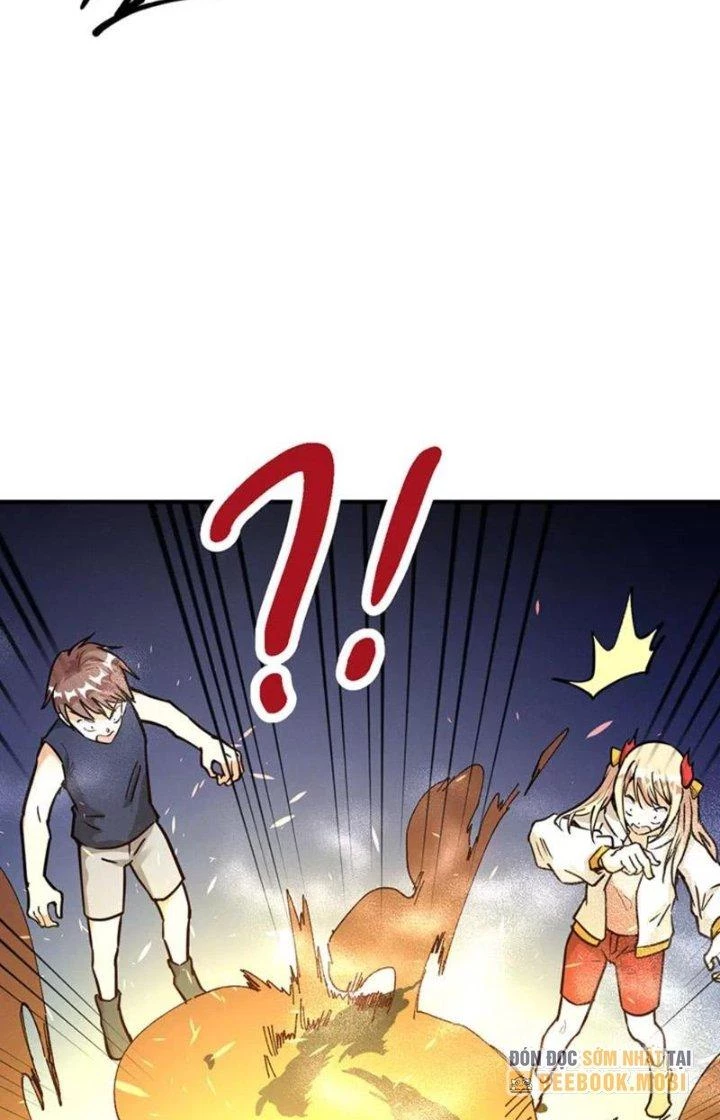 Ta Vô Địch Nhờ Siêu Béo Chapter 66 - Trang 2