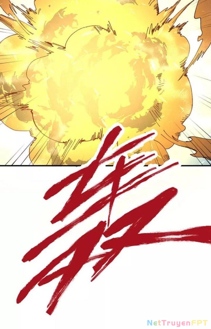 Ta Vô Địch Nhờ Siêu Béo Chapter 66 - Trang 2