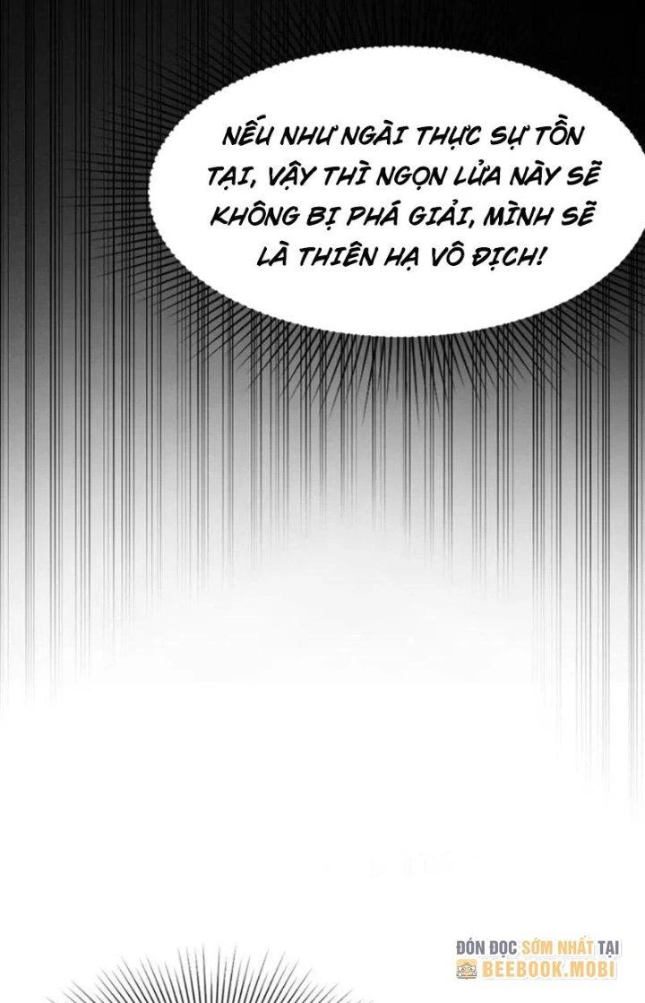 Ta Vô Địch Nhờ Siêu Béo Chapter 67 - Trang 2