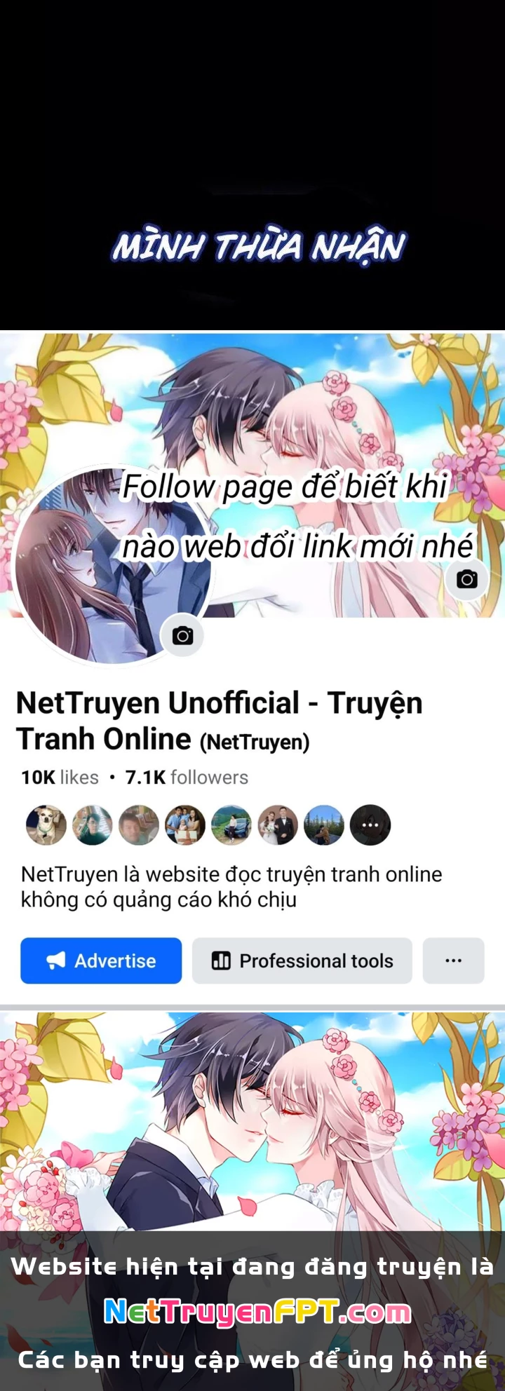 Ta Vô Địch Nhờ Siêu Béo Chapter 67 - Trang 2