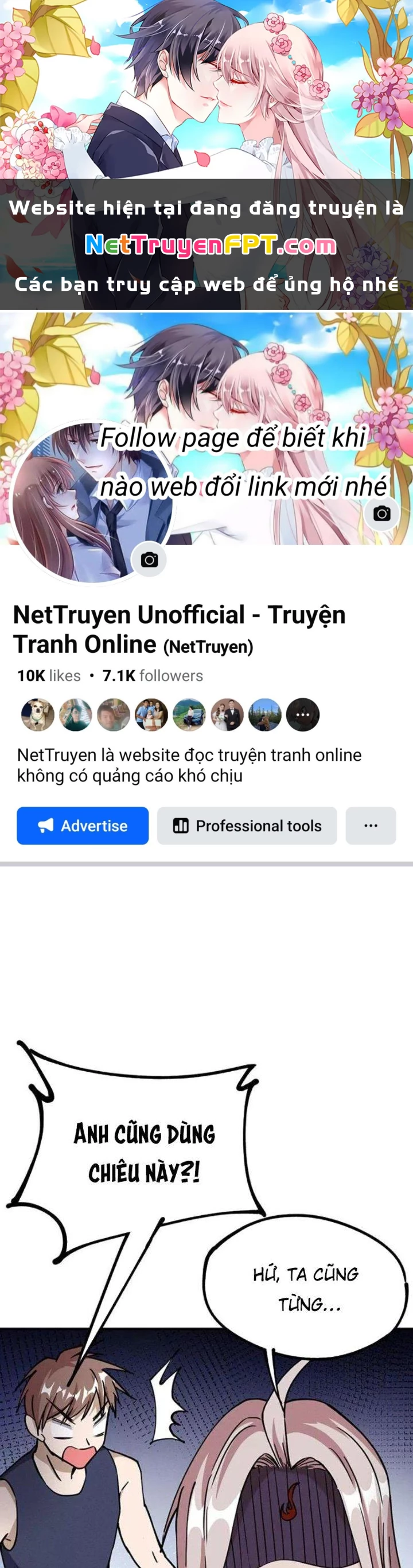 Ta Vô Địch Nhờ Siêu Béo Chapter 67 - Trang 2