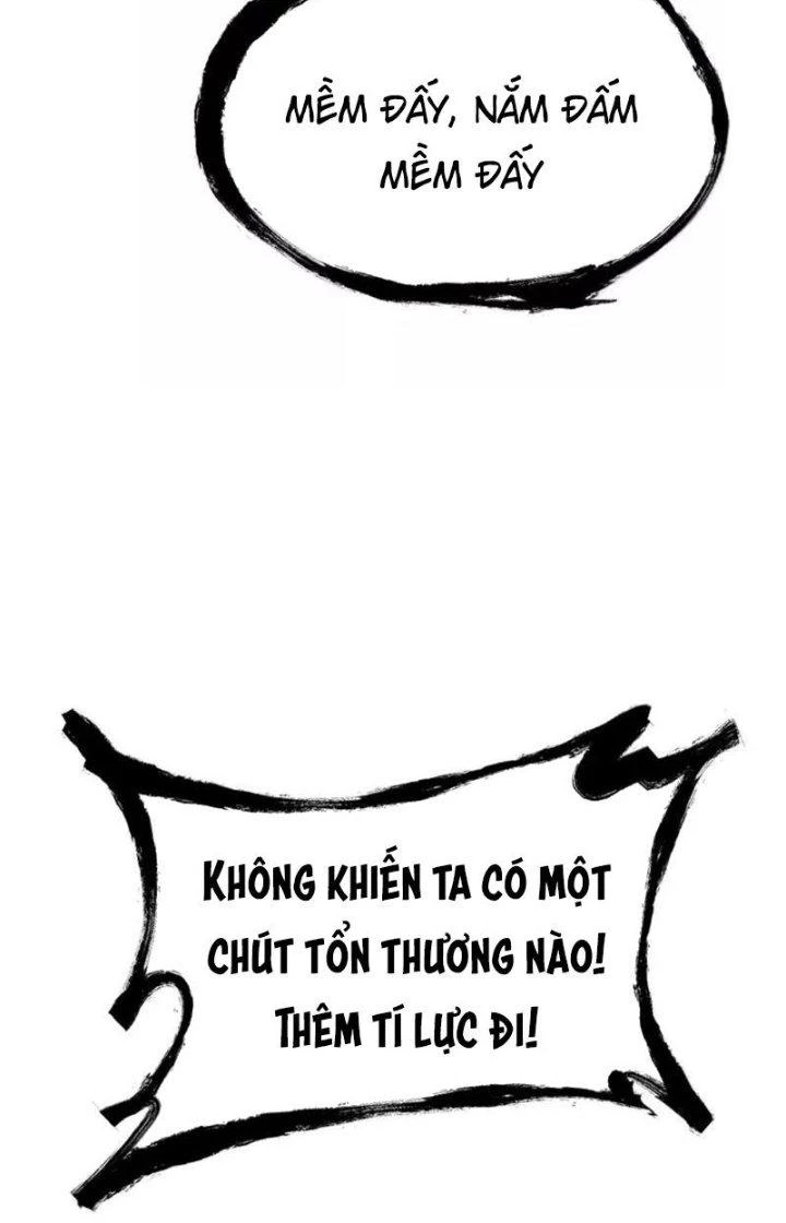 Ta Vô Địch Nhờ Siêu Béo Chapter 67 - Trang 2