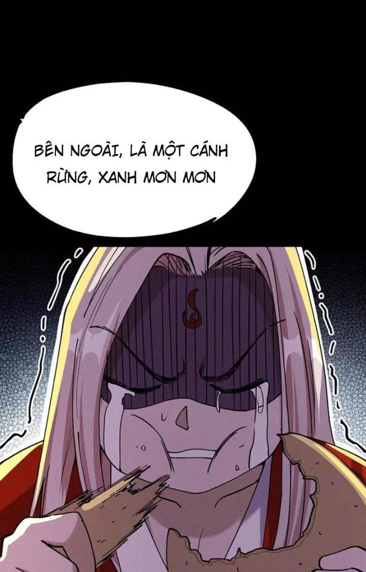 Ta Vô Địch Nhờ Siêu Béo Chapter 67 - Trang 2