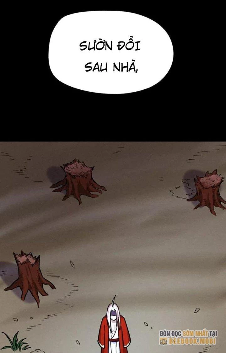 Ta Vô Địch Nhờ Siêu Béo Chapter 67 - Trang 2