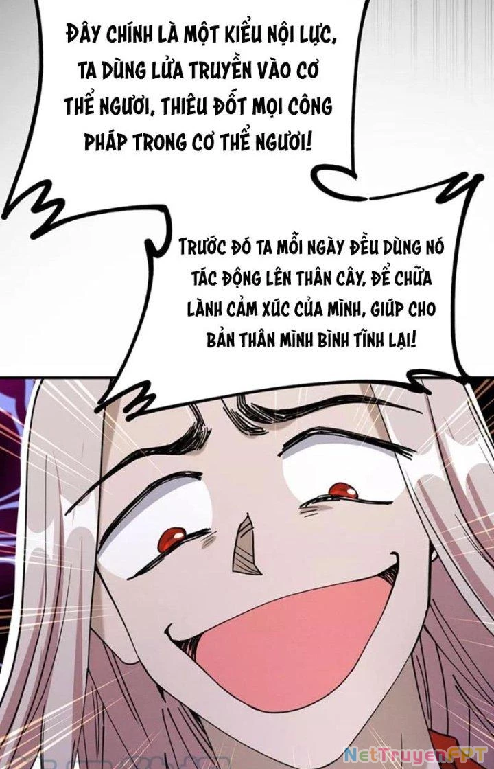 Ta Vô Địch Nhờ Siêu Béo Chapter 67 - Trang 2