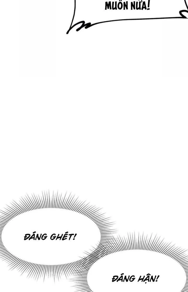 Ta Vô Địch Nhờ Siêu Béo Chapter 67 - Trang 2