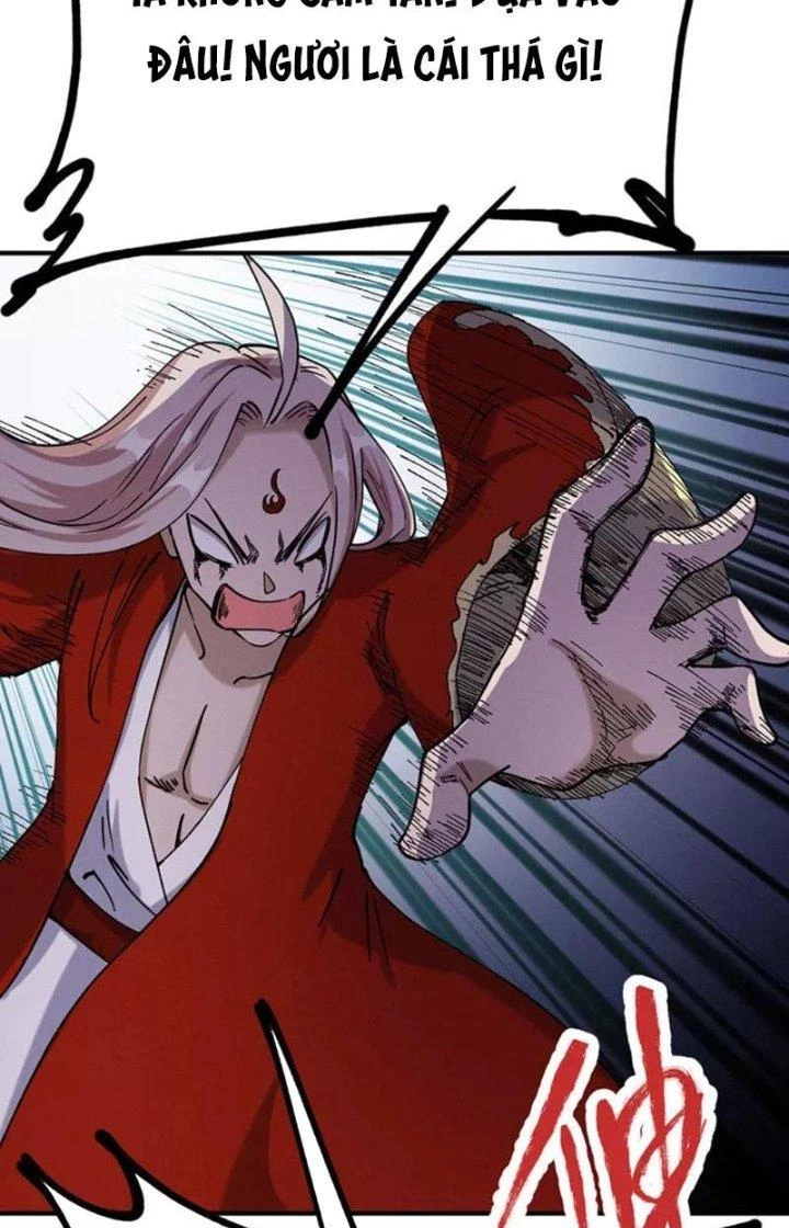 Ta Vô Địch Nhờ Siêu Béo Chapter 67 - Trang 2