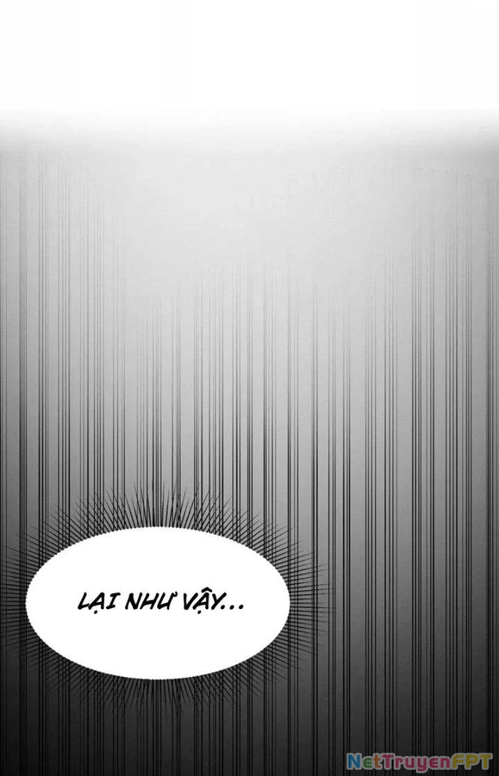 Ta Vô Địch Nhờ Siêu Béo Chapter 67 - Trang 2