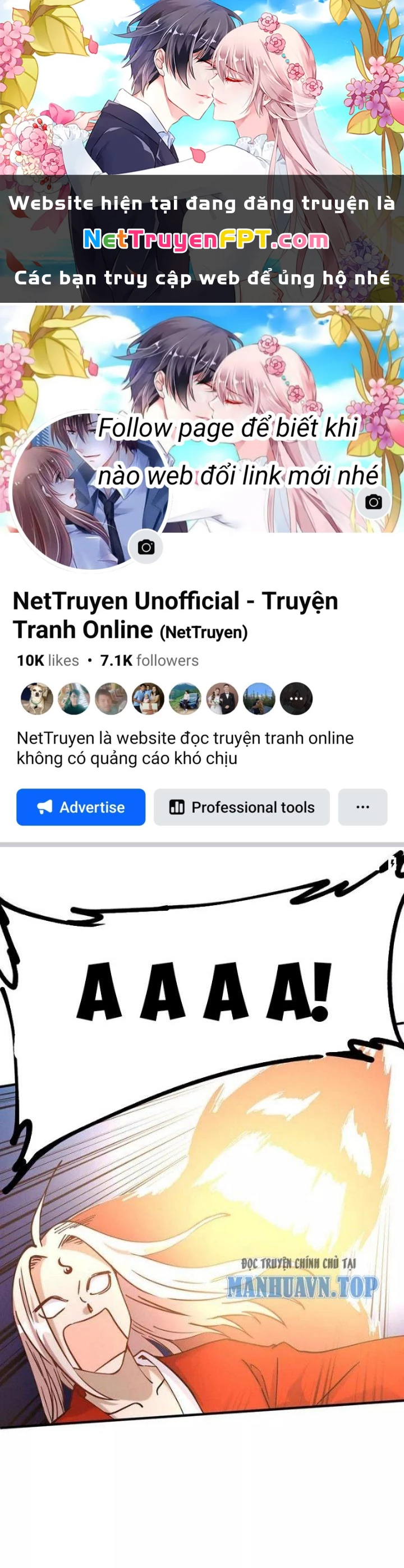 Ta Vô Địch Nhờ Siêu Béo Chapter 68 - Trang 2
