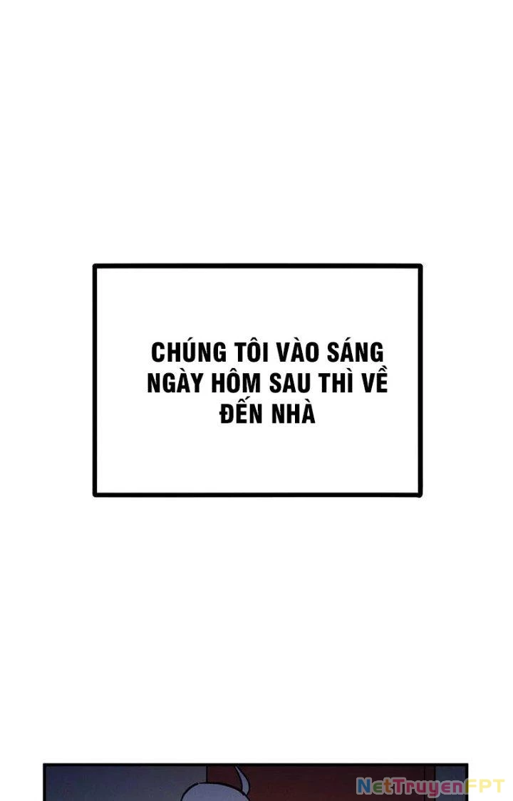 Ta Vô Địch Nhờ Siêu Béo Chapter 68 - Trang 2