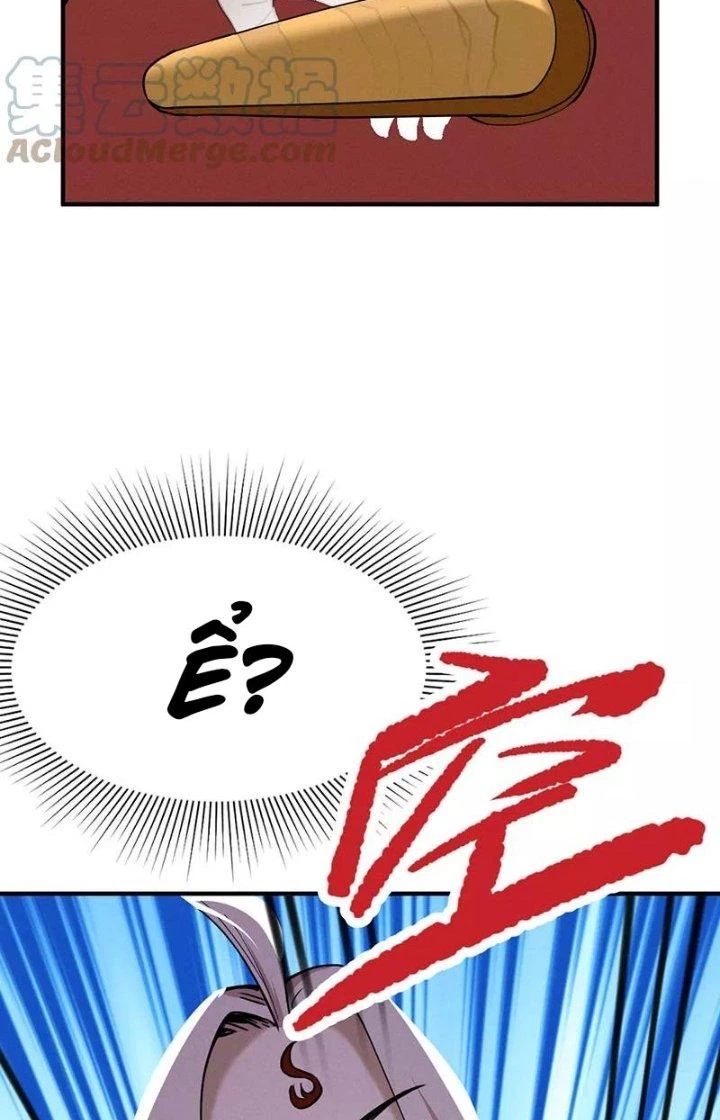 Ta Vô Địch Nhờ Siêu Béo Chapter 68 - Trang 2