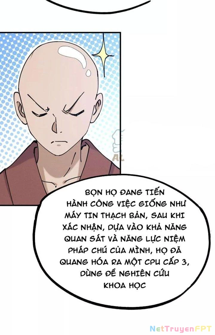 Ta Vô Địch Nhờ Siêu Béo Chapter 68 - Trang 2