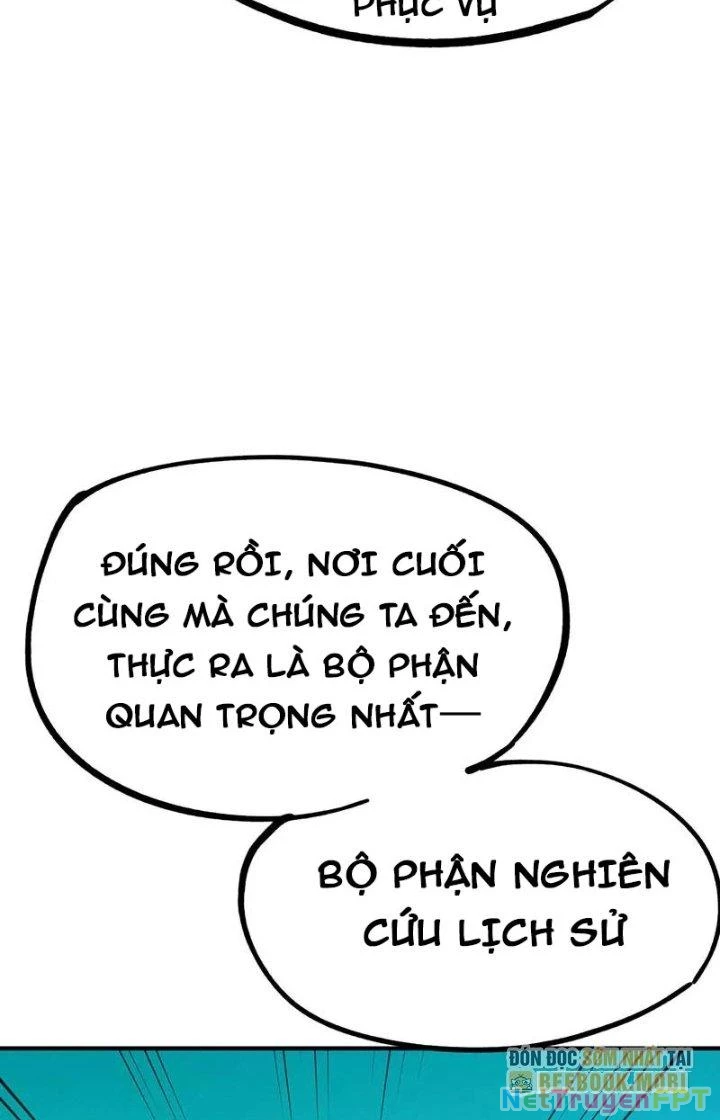 Ta Vô Địch Nhờ Siêu Béo Chapter 68 - Trang 2