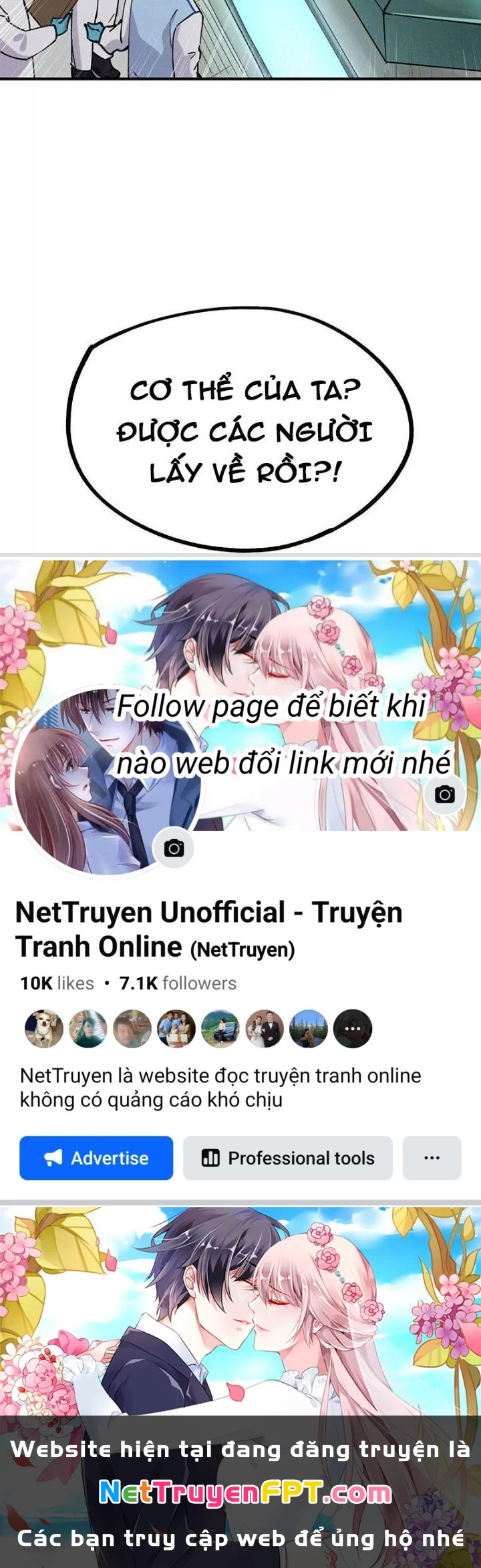 Ta Vô Địch Nhờ Siêu Béo Chapter 68 - Trang 2
