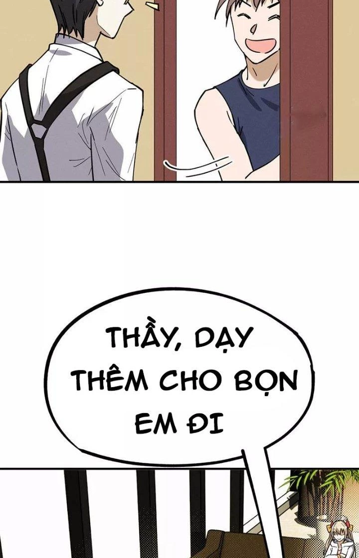 Ta Vô Địch Nhờ Siêu Béo Chapter 69 - Trang 2