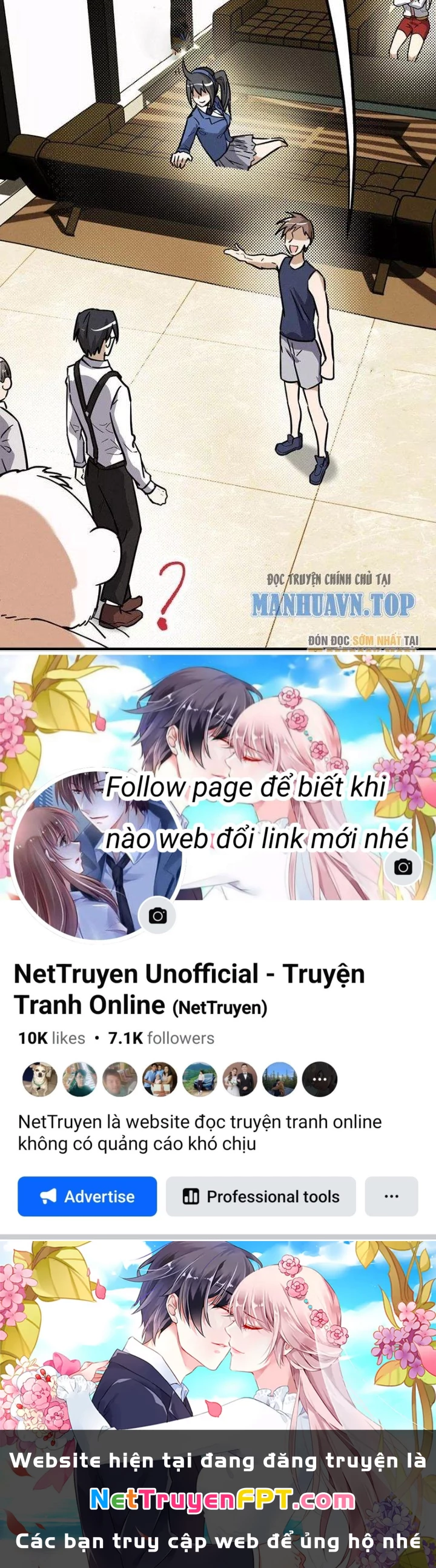 Ta Vô Địch Nhờ Siêu Béo Chapter 69 - Trang 2