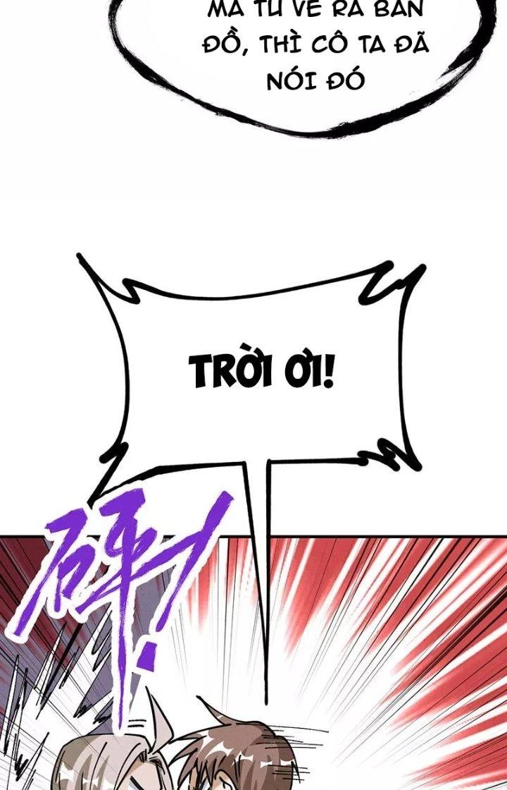 Ta Vô Địch Nhờ Siêu Béo Chapter 69 - Trang 2