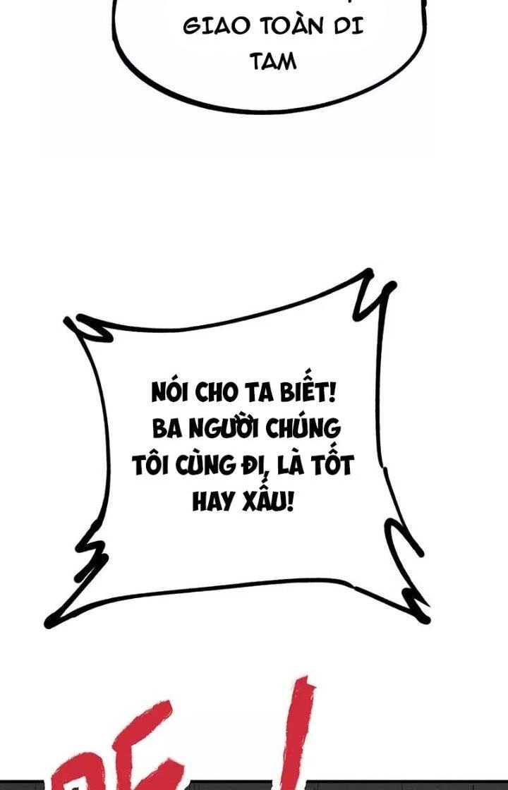 Ta Vô Địch Nhờ Siêu Béo Chapter 69 - Trang 2