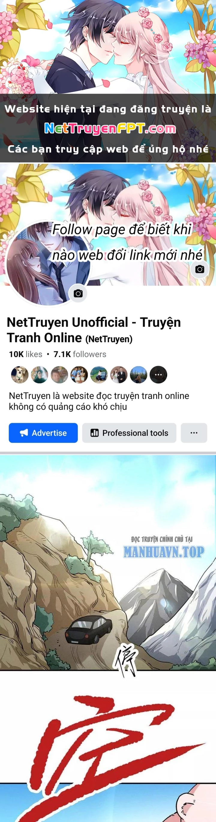 Ta Vô Địch Nhờ Siêu Béo Chapter 70 - Trang 2