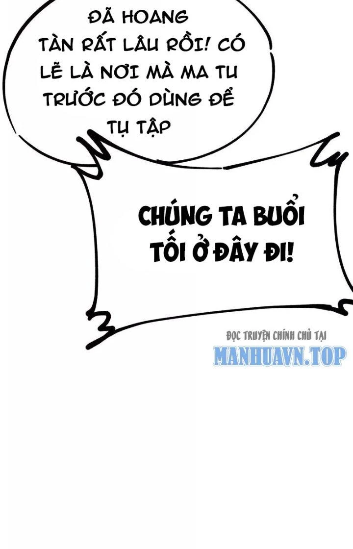 Ta Vô Địch Nhờ Siêu Béo Chapter 70 - Trang 2