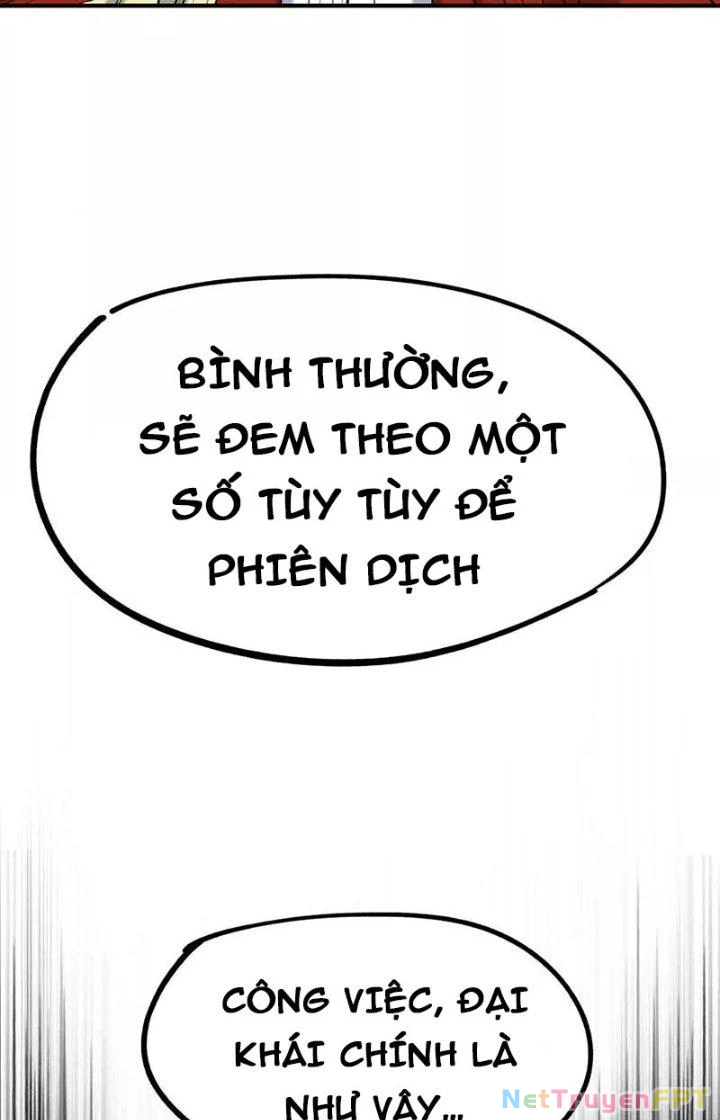 Ta Vô Địch Nhờ Siêu Béo Chapter 70 - Trang 2