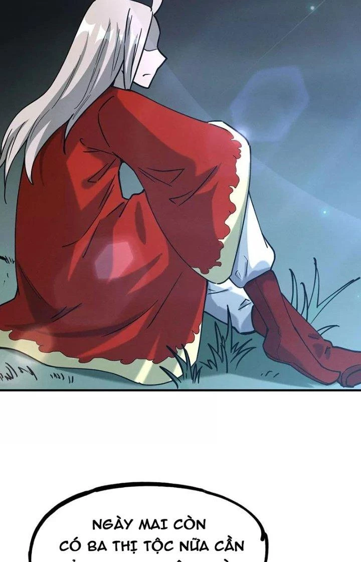 Ta Vô Địch Nhờ Siêu Béo Chapter 70 - Trang 2