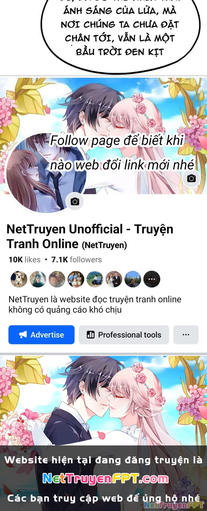 Ta Vô Địch Nhờ Siêu Béo Chapter 70 - Trang 2