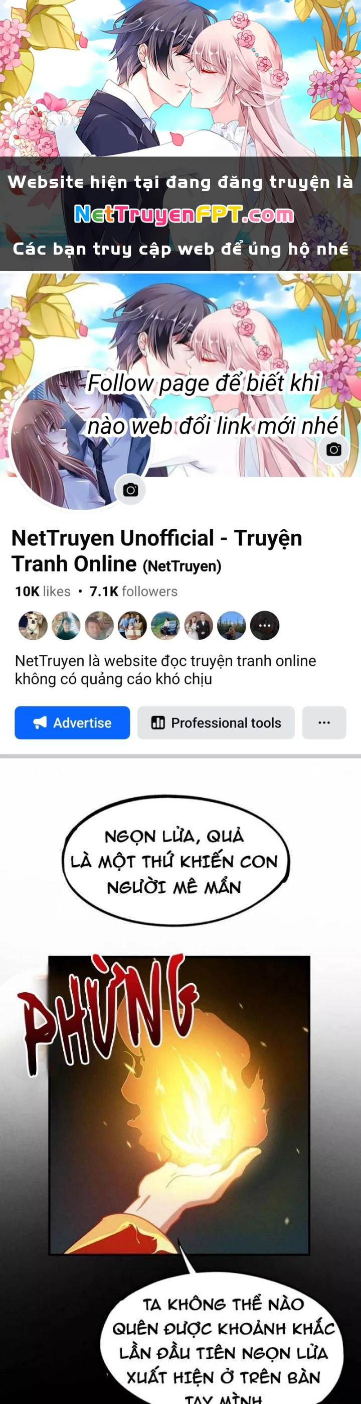 Ta Vô Địch Nhờ Siêu Béo Chapter 71 - Trang 2