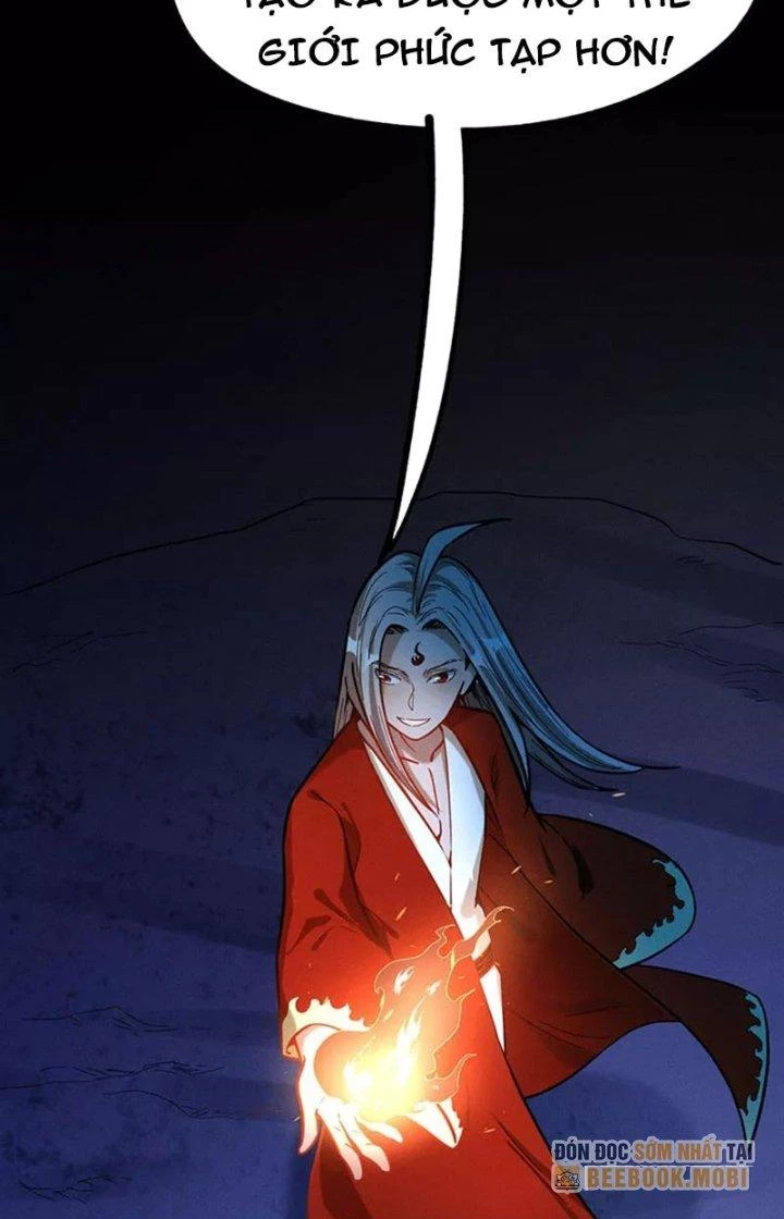 Ta Vô Địch Nhờ Siêu Béo Chapter 71 - Trang 2