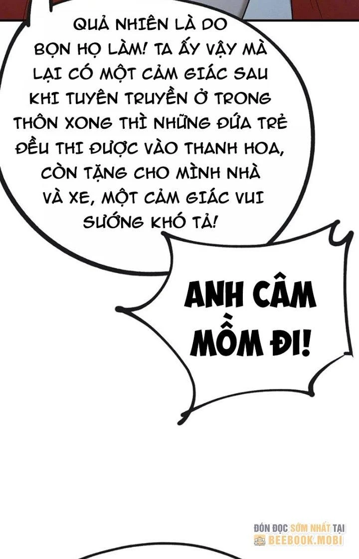 Ta Vô Địch Nhờ Siêu Béo Chapter 71 - Trang 2