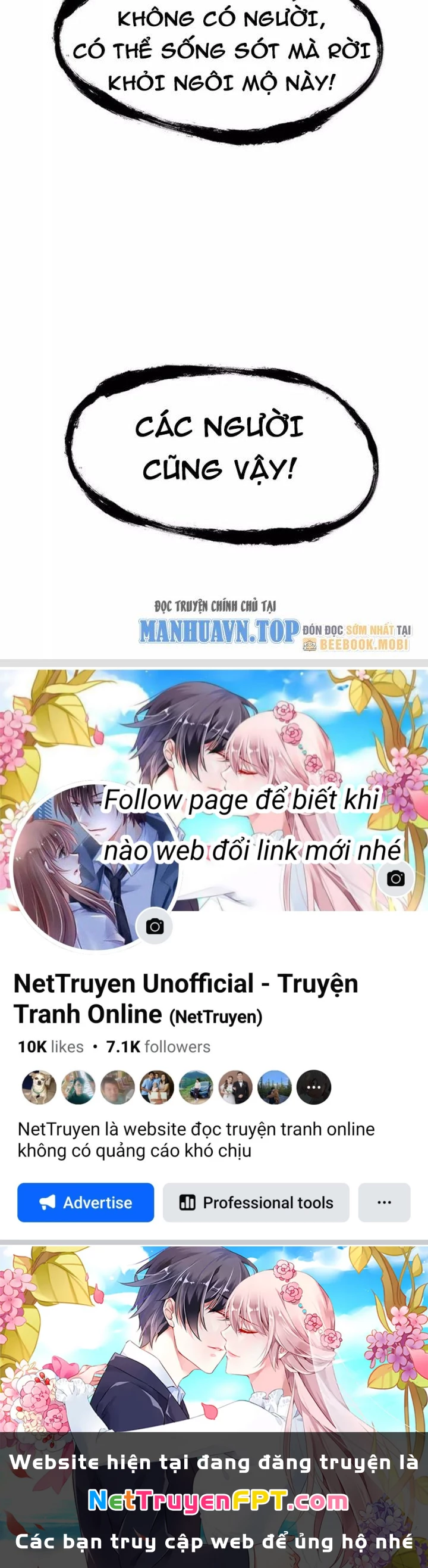 Ta Vô Địch Nhờ Siêu Béo Chapter 71 - Trang 2