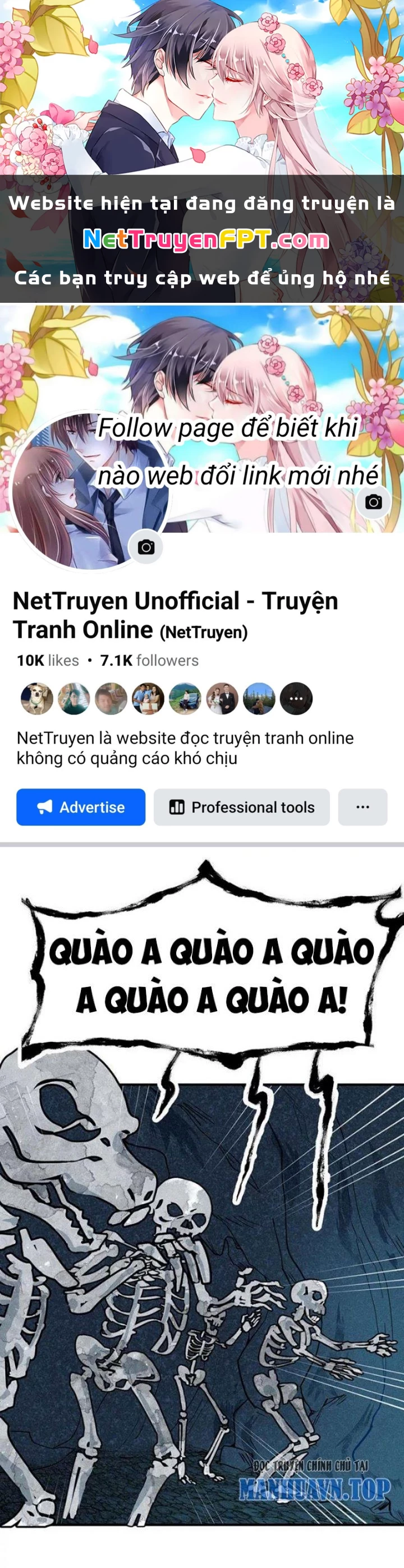 Ta Vô Địch Nhờ Siêu Béo Chapter 72 - Trang 2