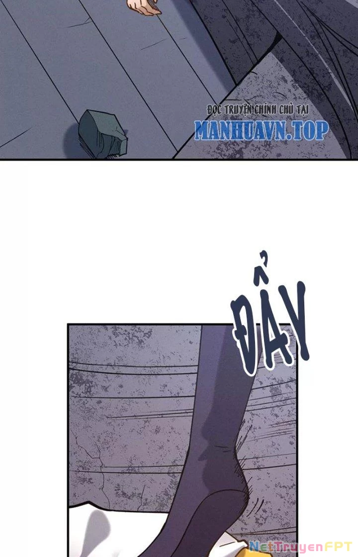Ta Vô Địch Nhờ Siêu Béo Chapter 72 - Trang 2