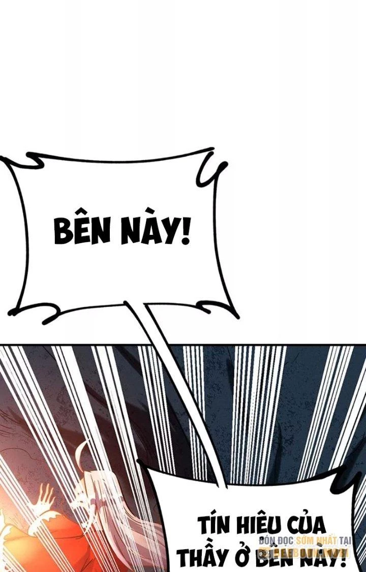 Ta Vô Địch Nhờ Siêu Béo Chapter 72 - Trang 2