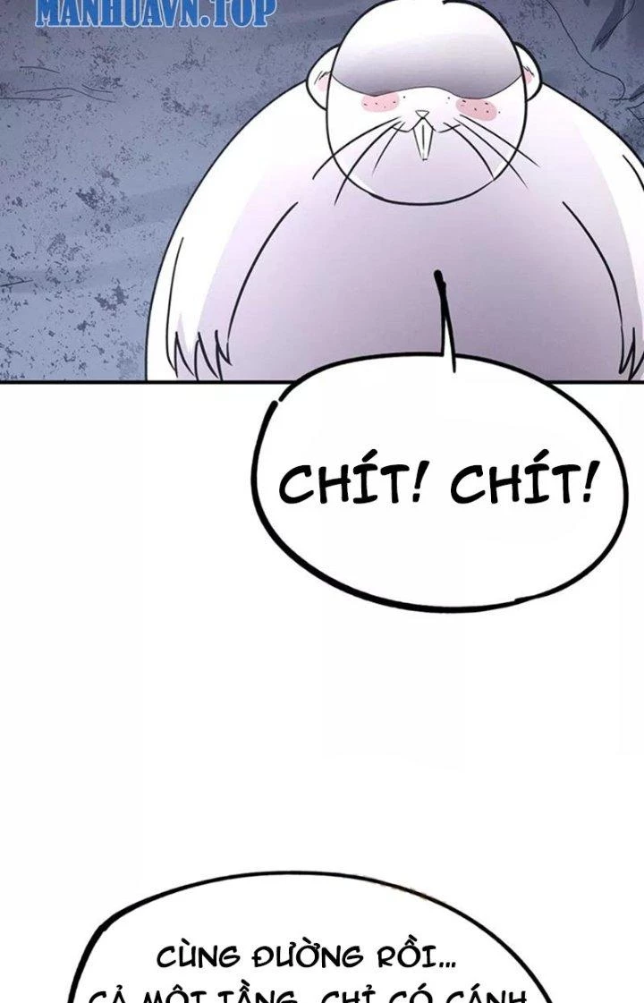 Ta Vô Địch Nhờ Siêu Béo Chapter 72 - Trang 2