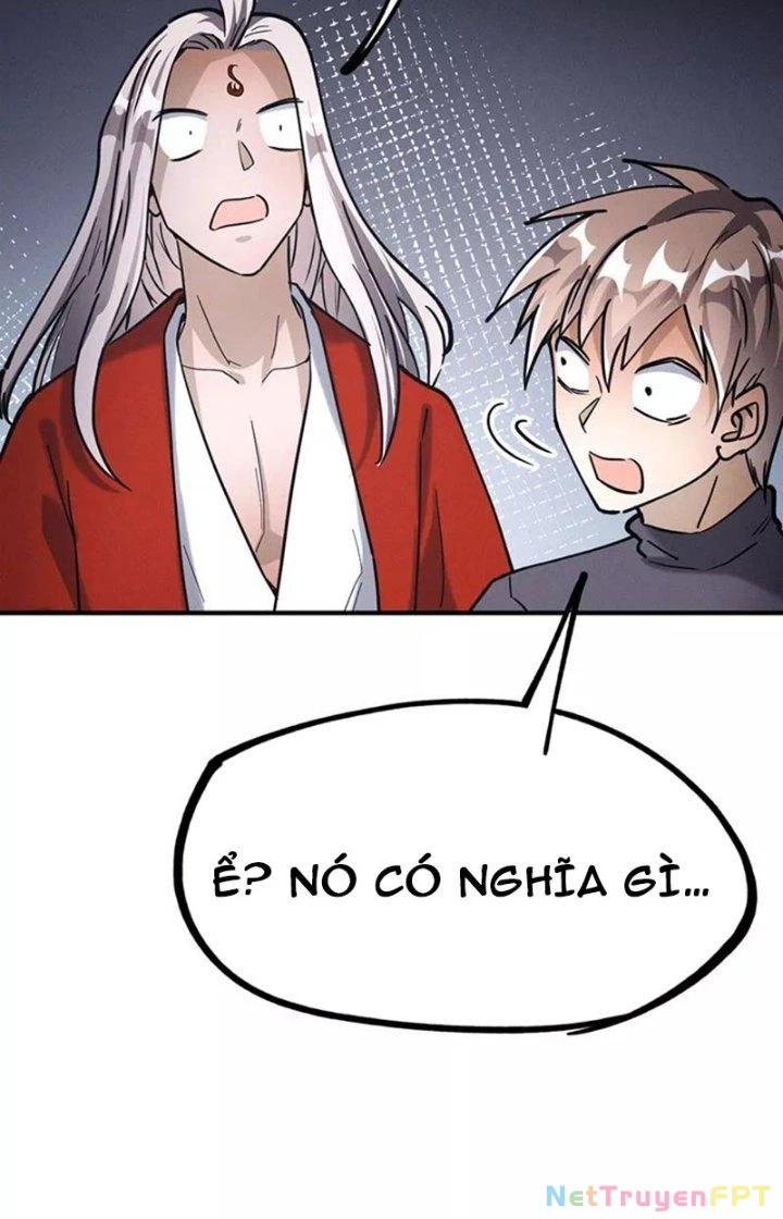 Ta Vô Địch Nhờ Siêu Béo Chapter 72 - Trang 2